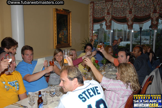 Tour of Niagra Falls and Area