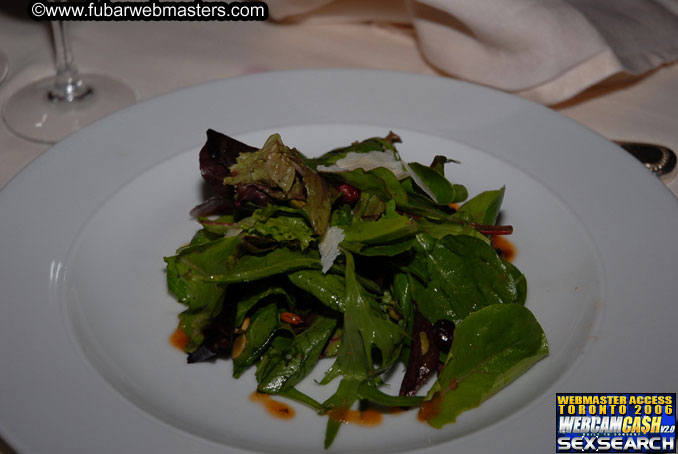 Tour of Niagra Falls and Area