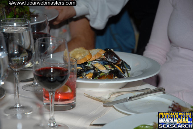 Tour of Niagra Falls and Area