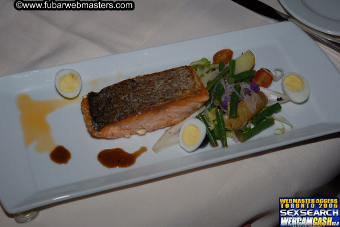 Tour of Niagra Falls and Area