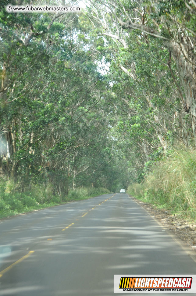 Blue Hawaii Helicopter Tour of Kauai