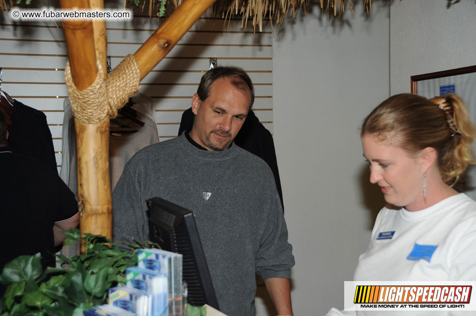 Blue Hawaii Helicopter Tour of Kauai