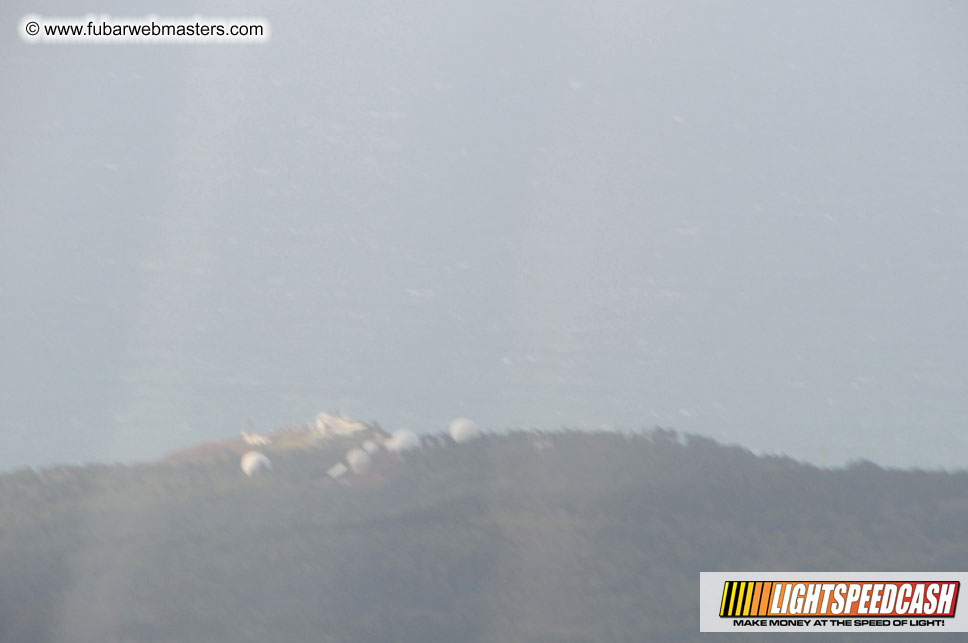 Blue Hawaii Helicopter Tour of Kauai