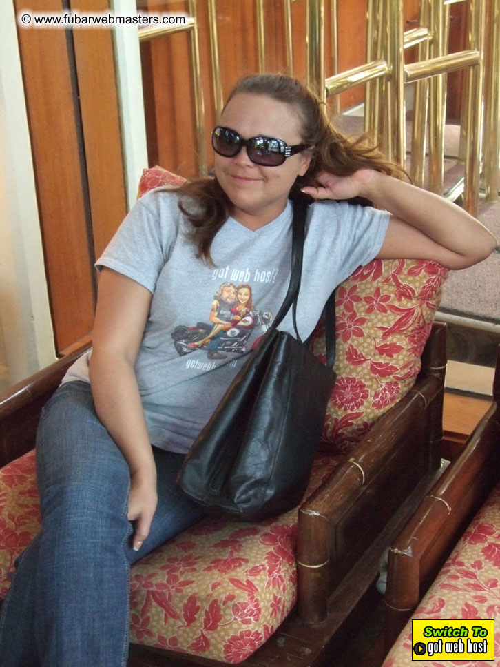 GoodGirl & Baddog's Hawaii Photos