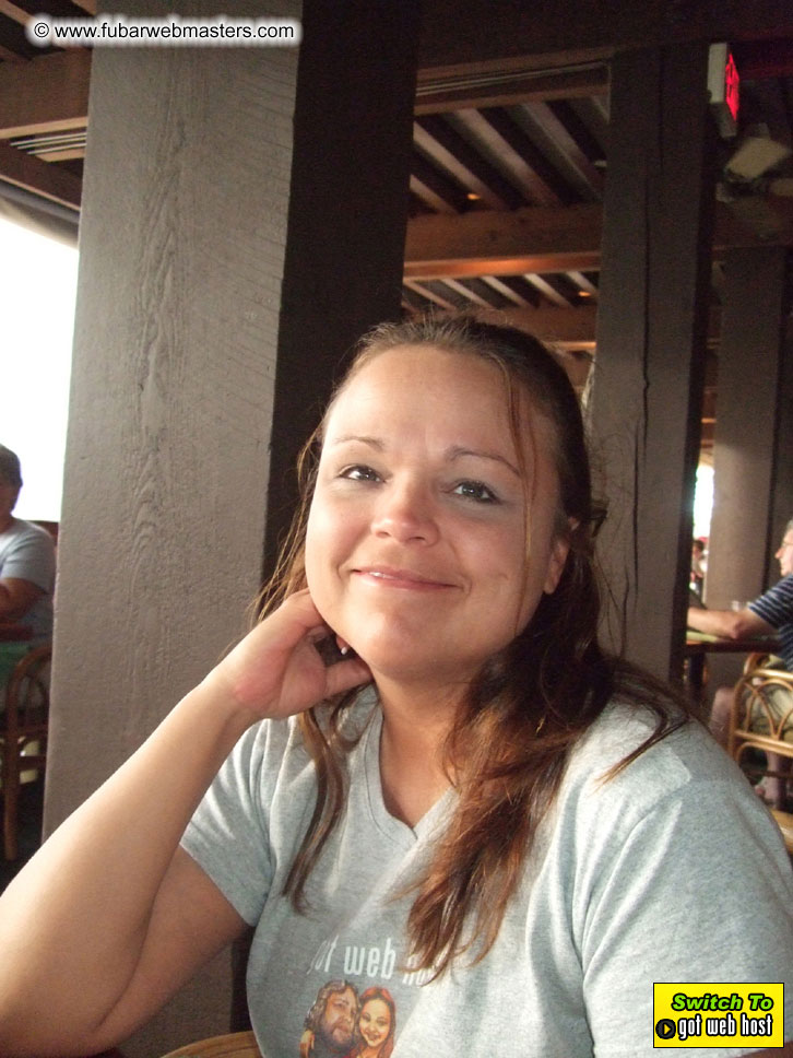 GoodGirl & Baddog's Hawaii Photos