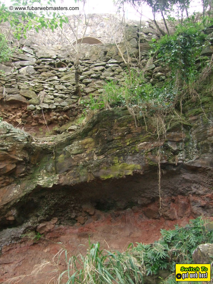 GoodGirl & Baddog's Hawaii Photos