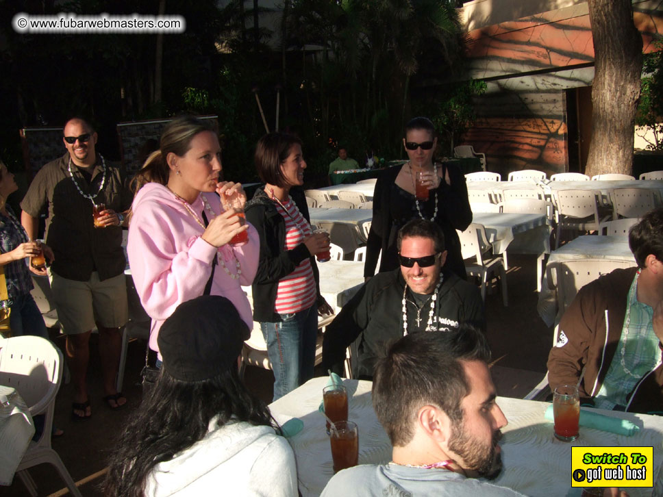 GoodGirl & Baddog's Hawaii Photos