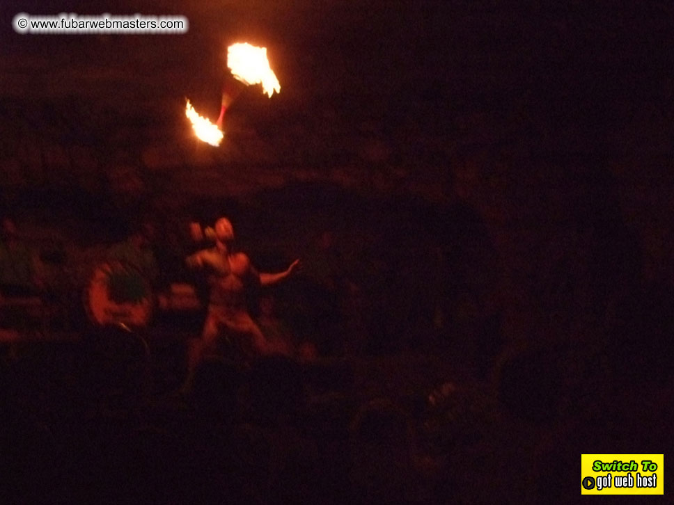 GoodGirl & Baddog's Hawaii Photos