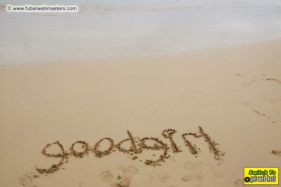 GoodGirl & Baddog's Hawaii Photos