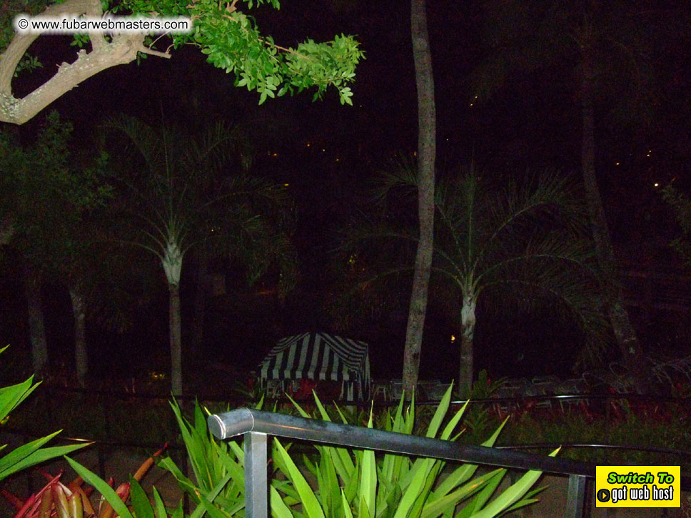 GoodGirl & Baddog's Hawaii Photos