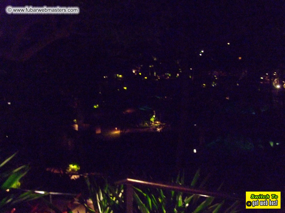 GoodGirl & Baddog's Hawaii Photos