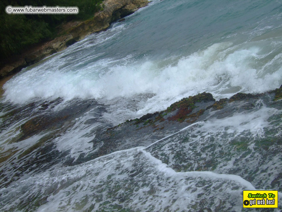 GoodGirl & Baddog's Hawaii Photos