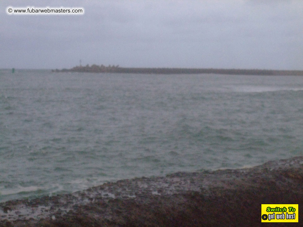 GoodGirl & Baddog's Hawaii Photos