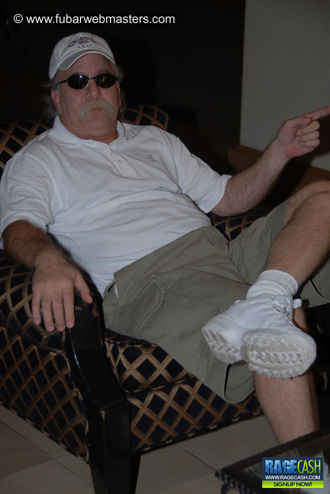 Opening Night Cocktail Reception and Registration