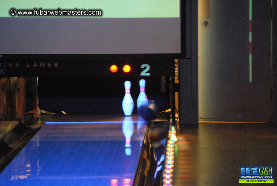 Get Lucky Late Night!!!