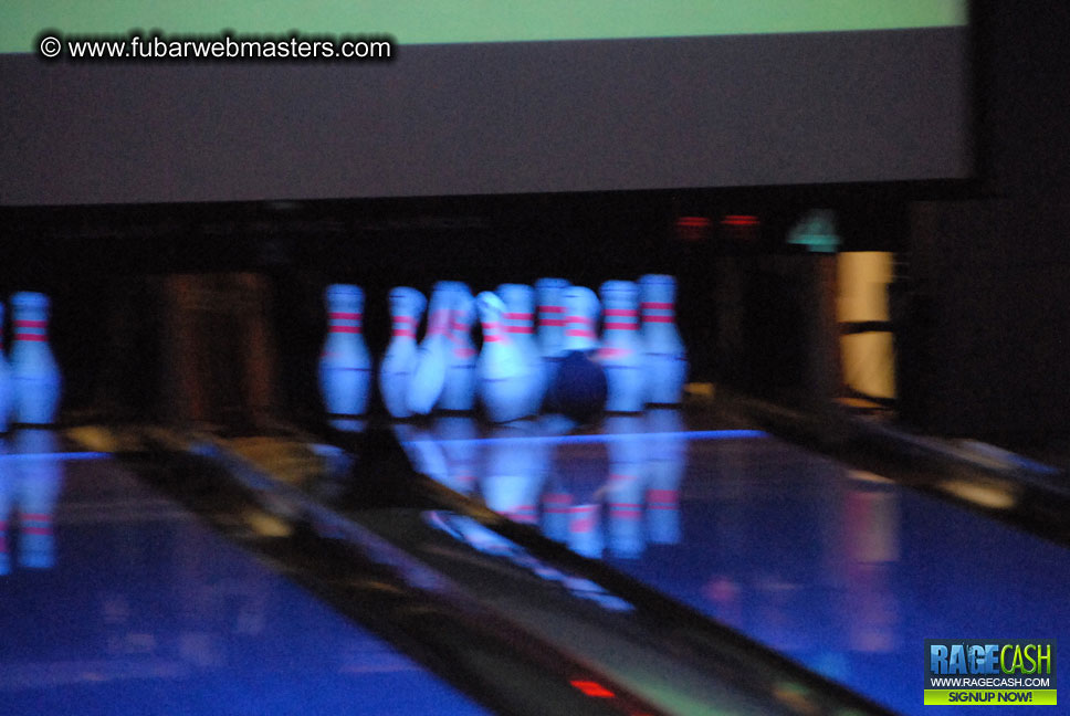 Get Lucky Late Night!!!