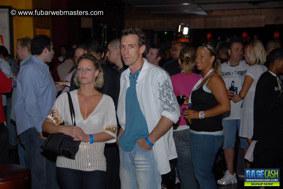 Get Lucky Late Night!!!