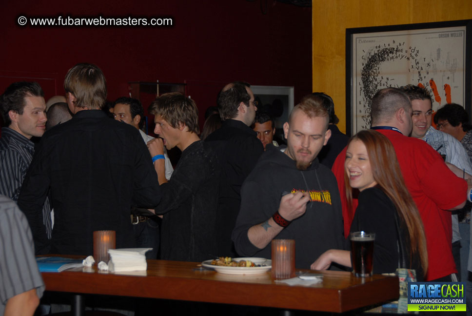 Get Lucky Late Night!!!