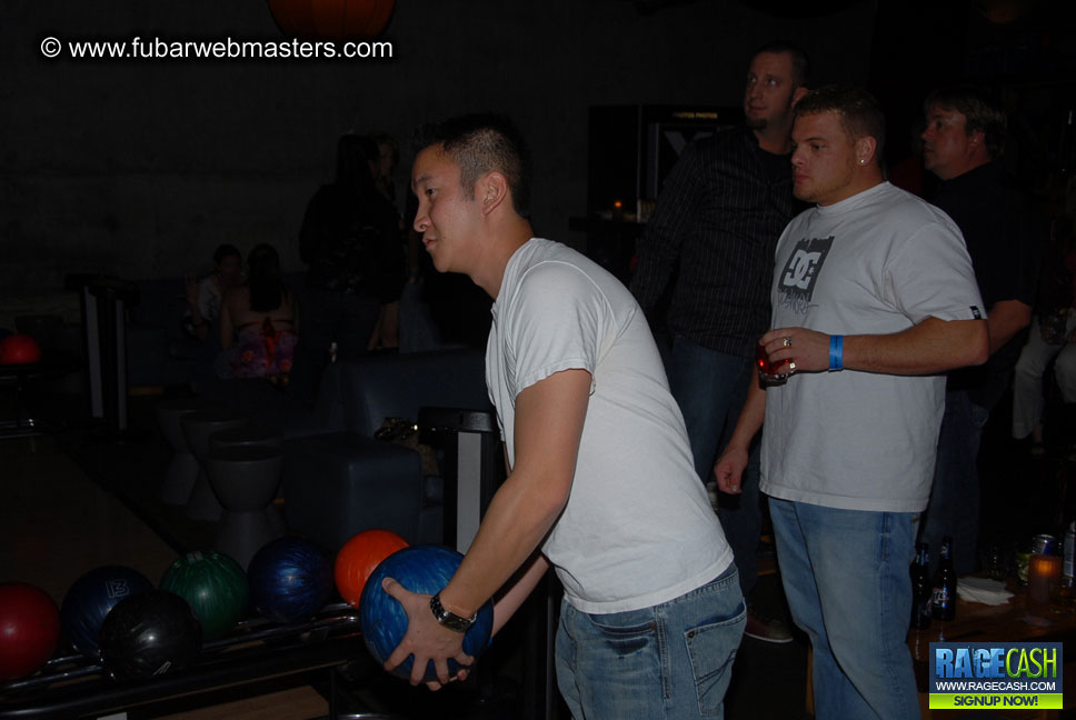 Get Lucky Late Night!!!