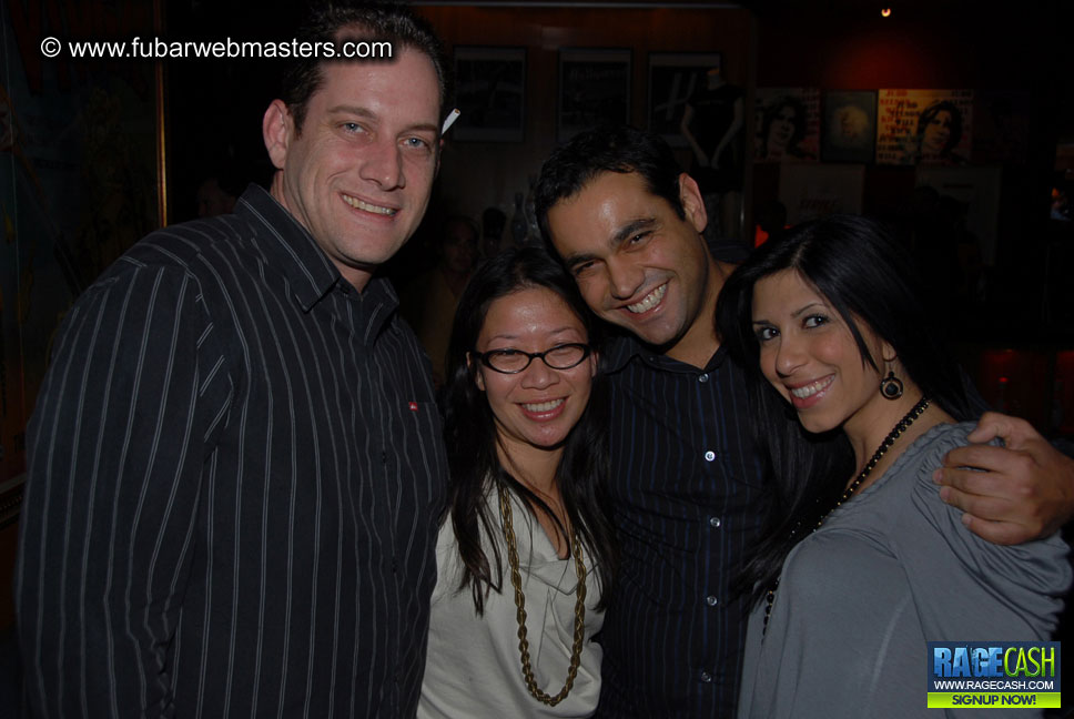 Get Lucky Late Night!!!