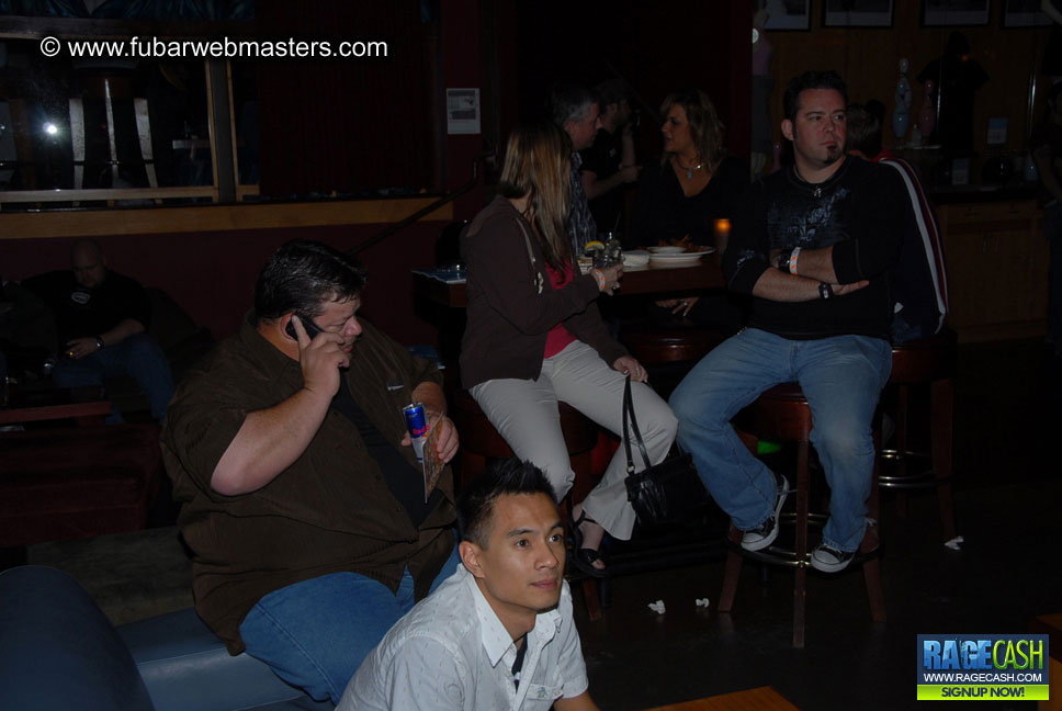 Get Lucky Late Night!!!