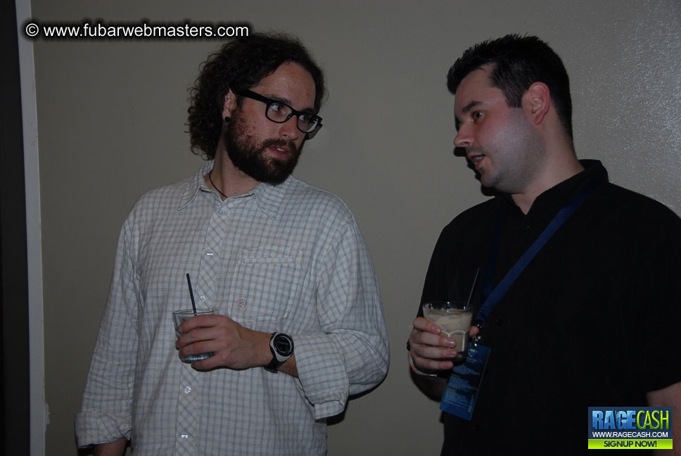 Get Lucky Late Night!!!