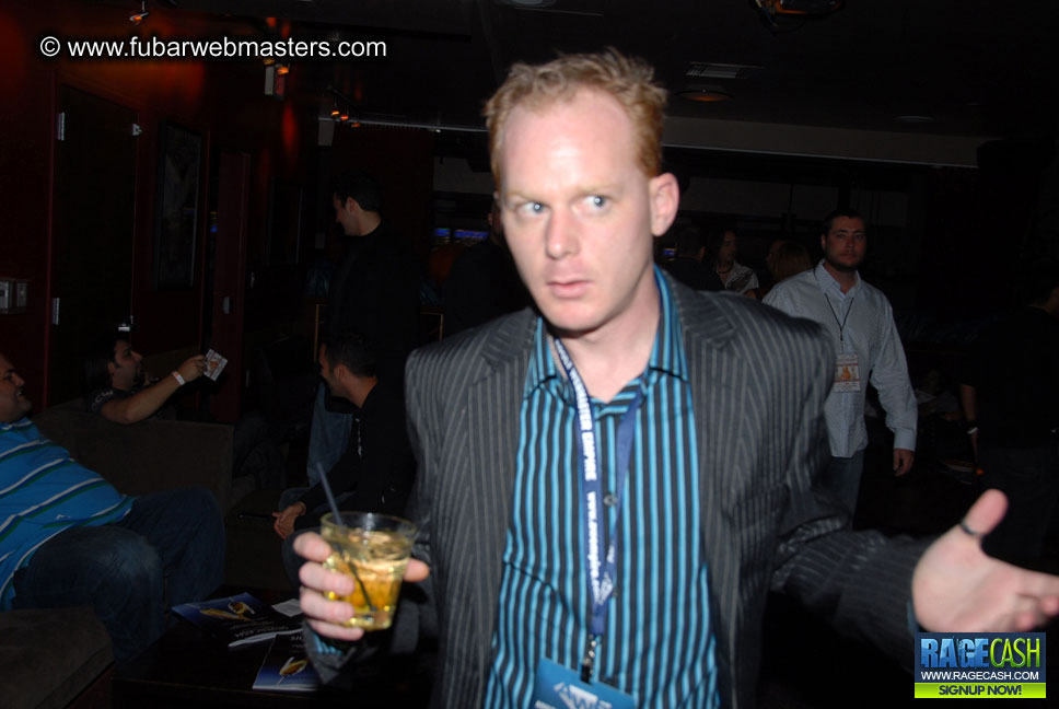 Get Lucky Late Night!!!