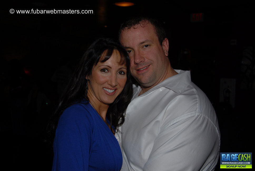 Get Lucky Late Night!!!