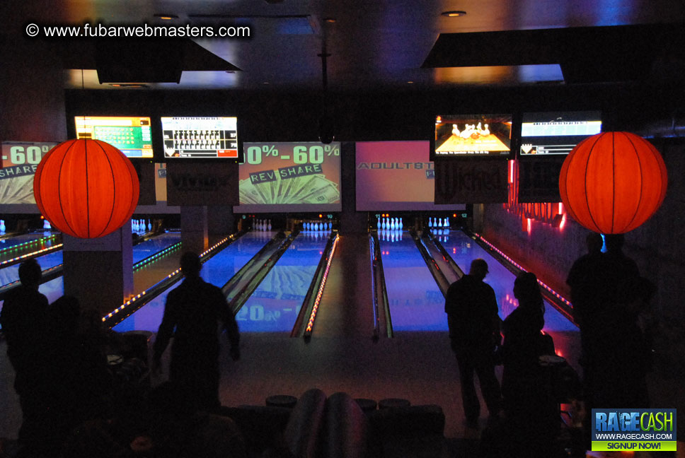 Get Lucky Late Night!!!