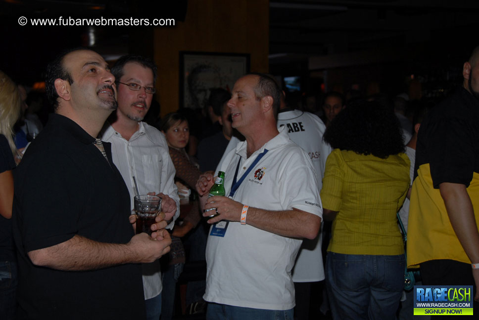 Get Lucky Late Night!!!