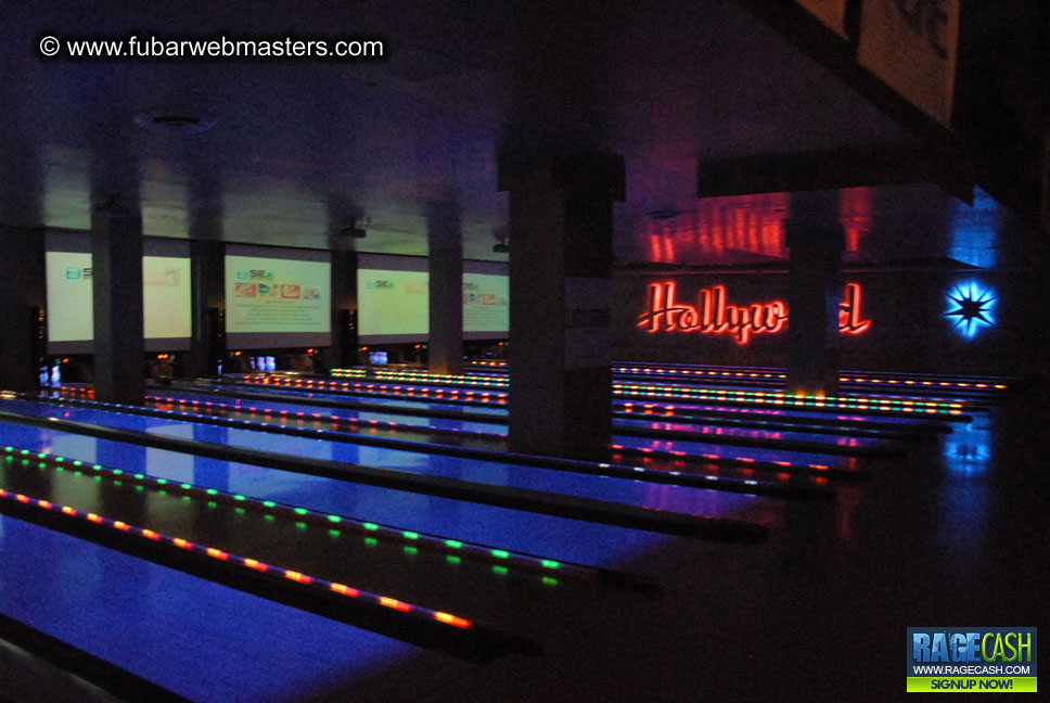 Get Lucky Late Night!!!