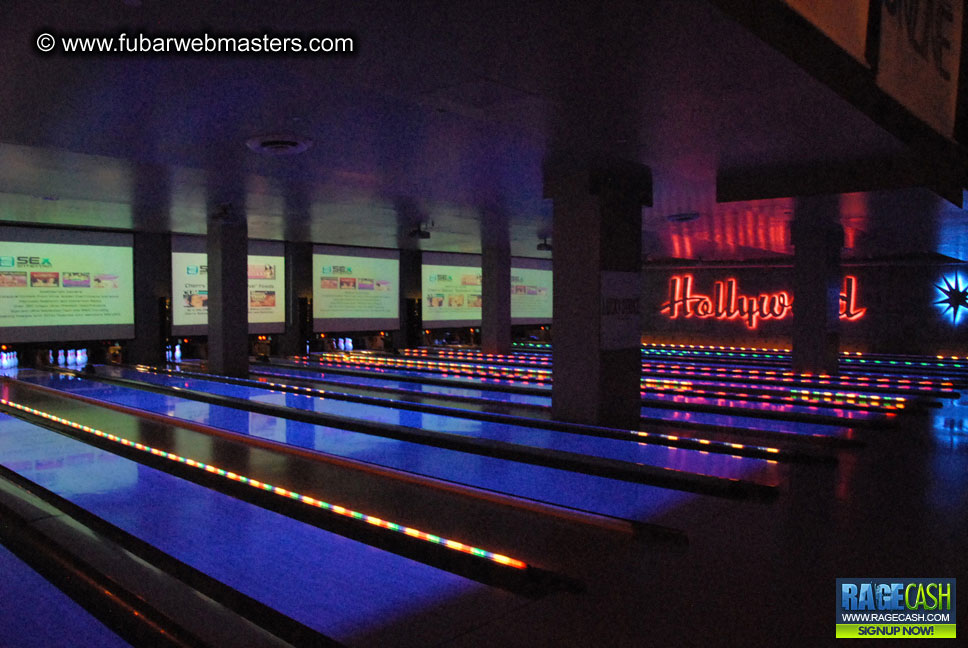 Get Lucky Late Night!!!