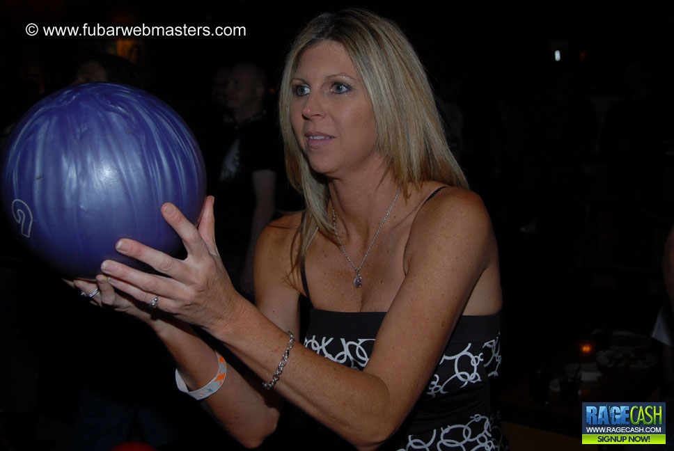 Get Lucky Late Night!!!