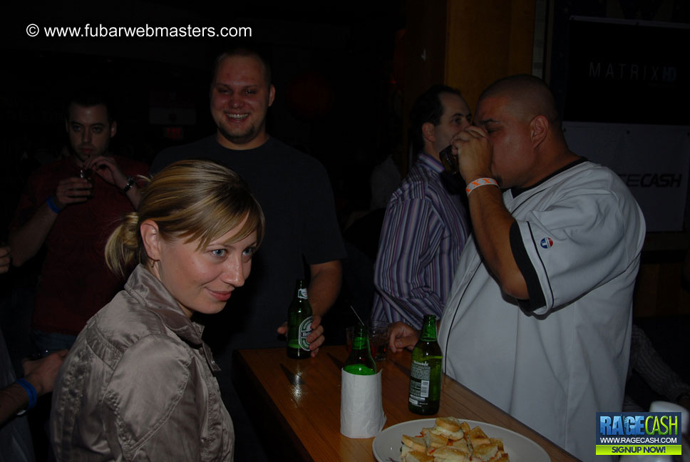 Get Lucky Late Night!!!