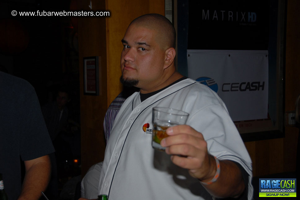 Get Lucky Late Night!!!