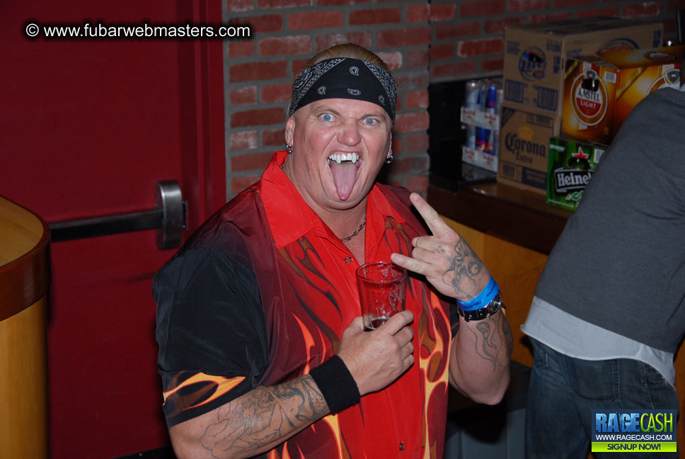 Get Lucky Late Night!!!