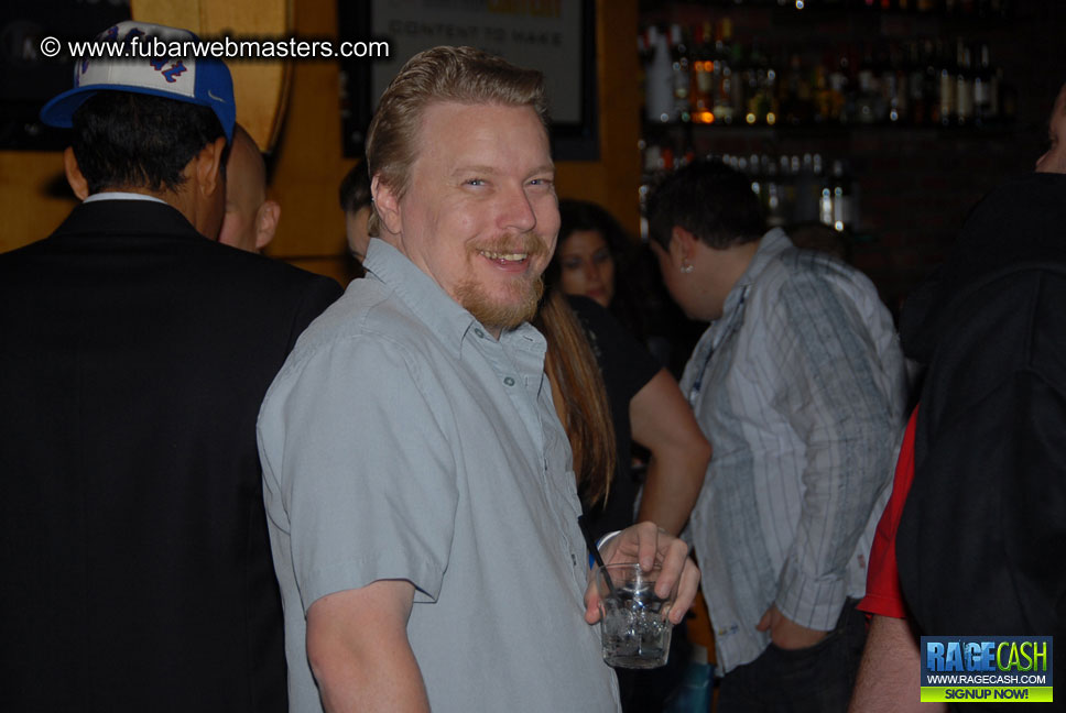 Get Lucky Late Night!!!