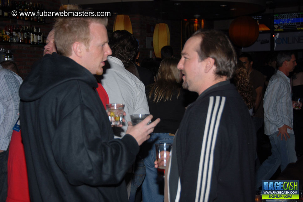 Get Lucky Late Night!!!