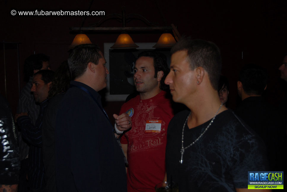 Get Lucky Late Night!!!