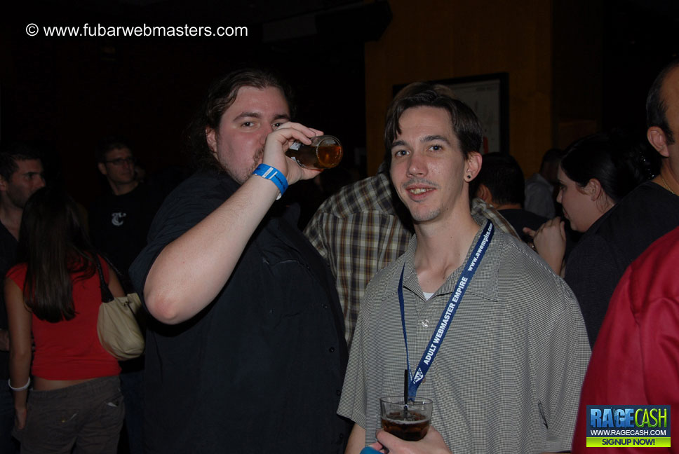 Get Lucky Late Night!!!