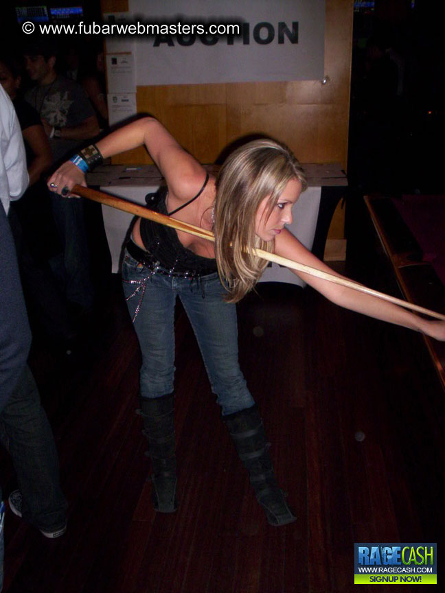 Get Lucky Late Night!!!