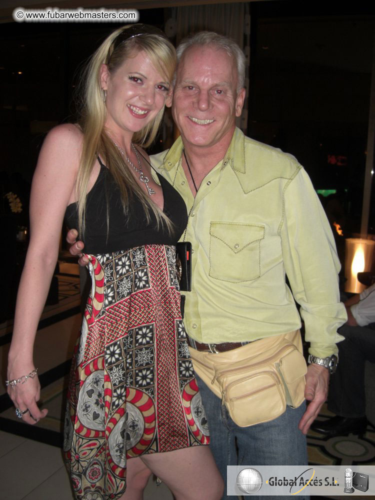 Hotel, Show and Seminars