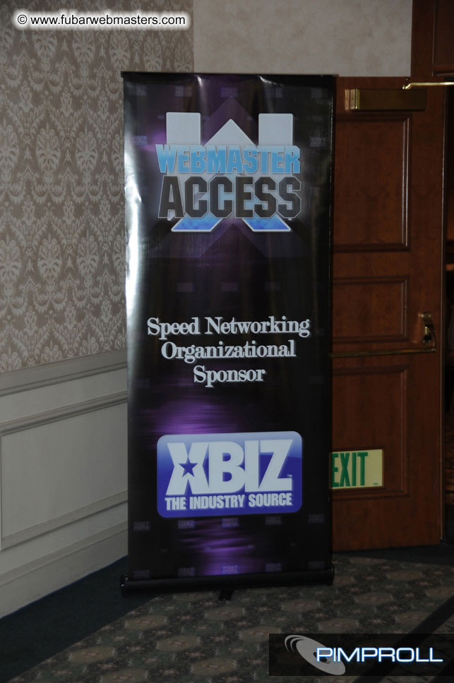 Hotel, Registration and Seminars