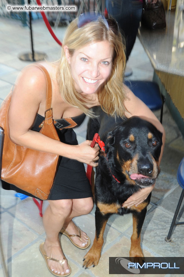 Hotel, Registration and Seminars