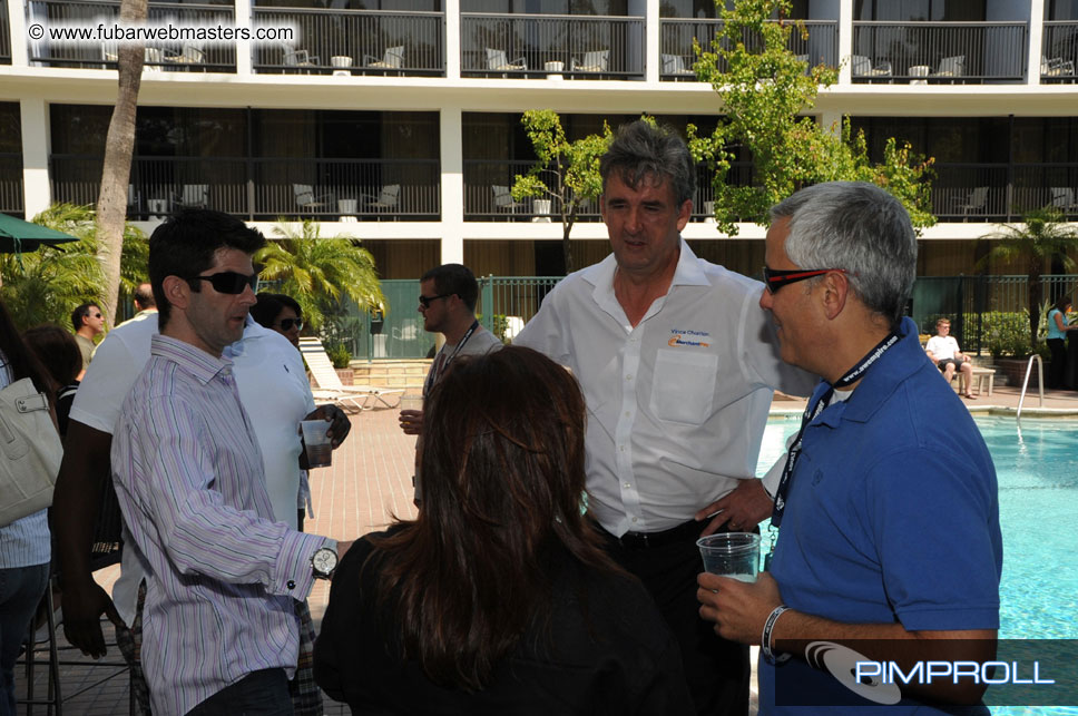 Gay Webmaster Lounge