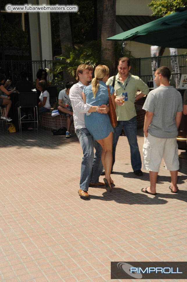 Gay Webmaster Lounge