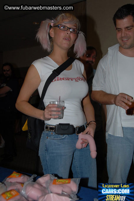 Hotel and Registration