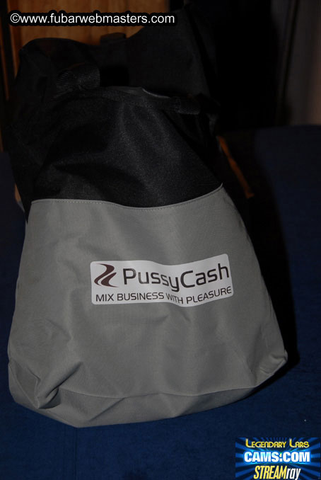 Hotel and Registration