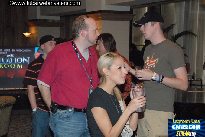 Hotel and Registration