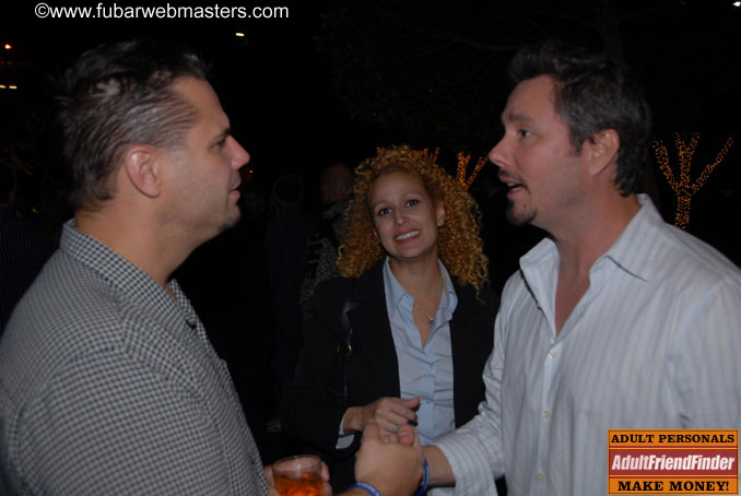 Hotel and Registration